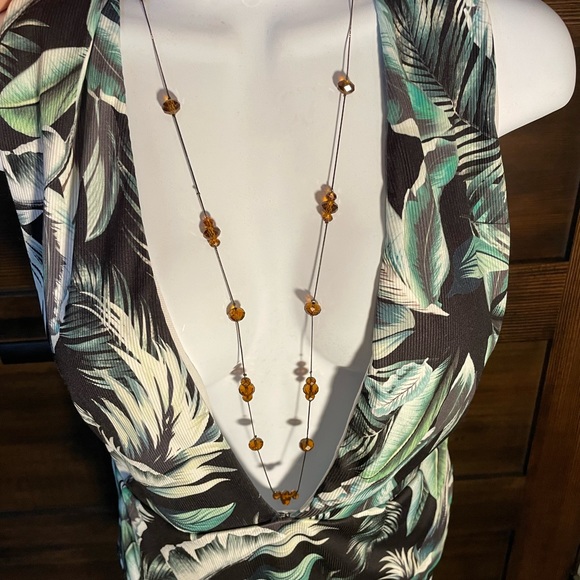 Necklace’s - Picture 10 of 10